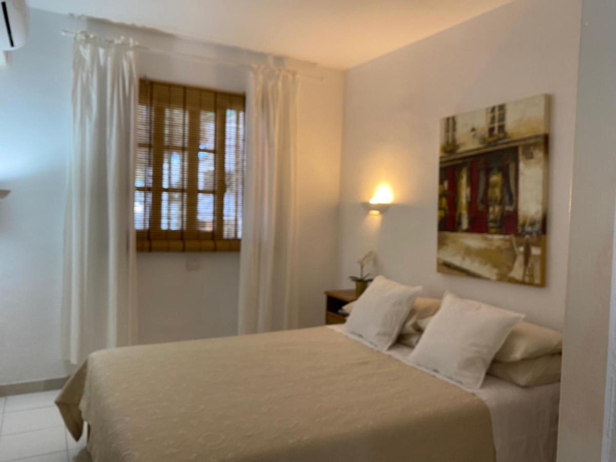 Bungalow Einstein Μασπαλόμας Εξωτερικό φωτογραφία