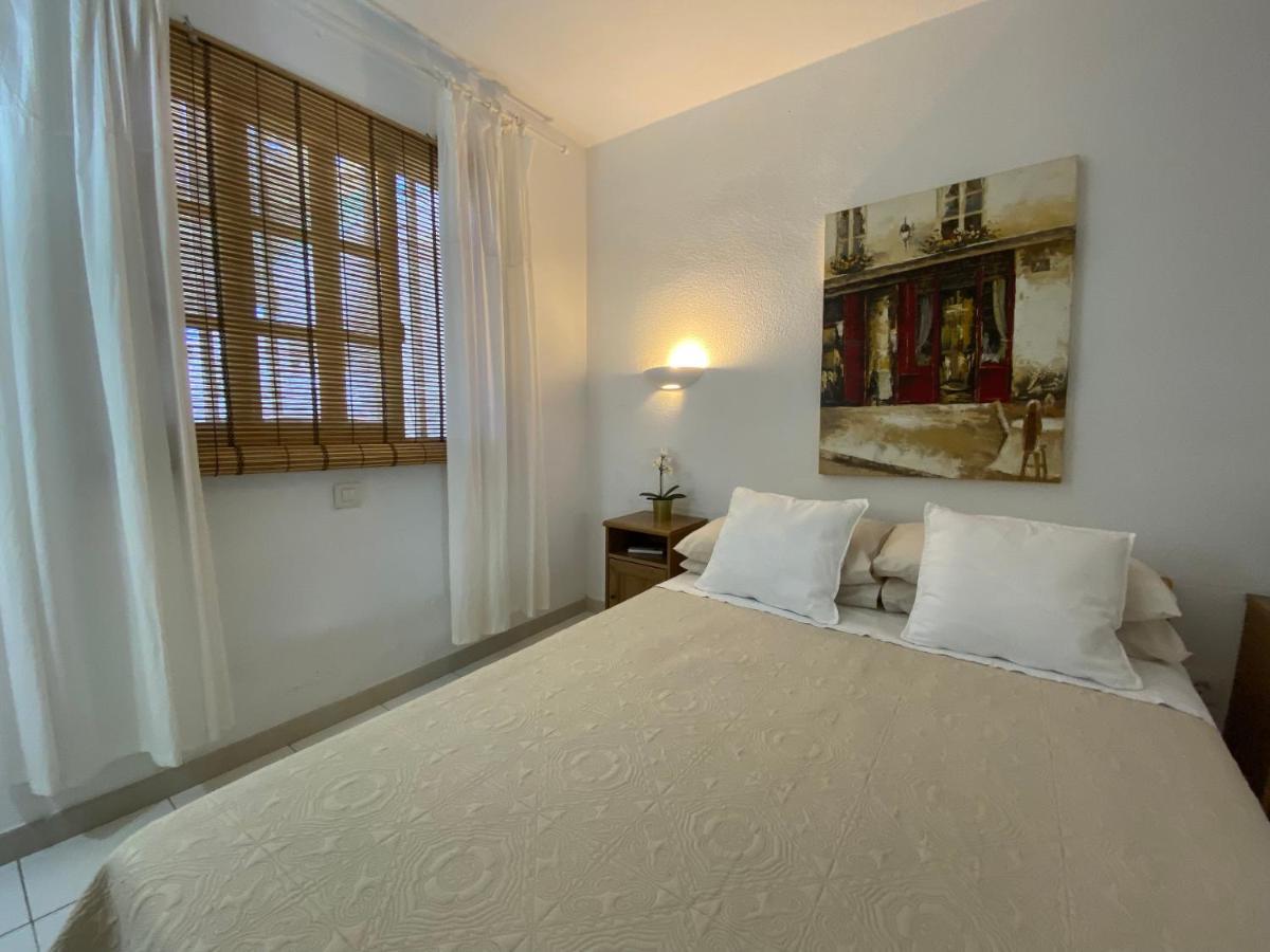 Bungalow Einstein Μασπαλόμας Εξωτερικό φωτογραφία